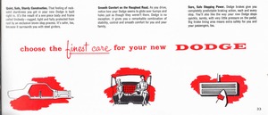 1965 Dodge Manual-37.jpg